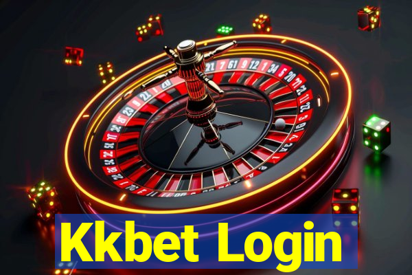 Kkbet Login